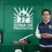 Inicia zona de prevención, con enfoque a las familias, el objetivo es reducir el riesgo en los hogares.