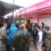 Protección Civil  implementa medidas preventivas y de respuesta en todos los municipios ante la Tormenta Tropical «Norma».