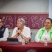 Profesionalización en Protección Civil: se entregan 90 certificados de Técnico Básico en Gestión Integral del Riesgo en Sinaloa