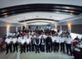 Bomberos de Sinaloa consolidan unión estatal con la creación de la Asociación Sinaloense de Jefes de Bomberos