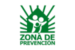 logo-footer-zona-de-prevencion2